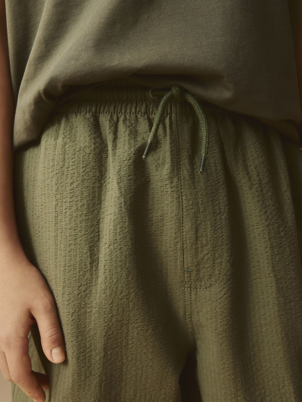 شلوارک پسرانه 30450 سایز 3 تا 15 سال مارک NEXT