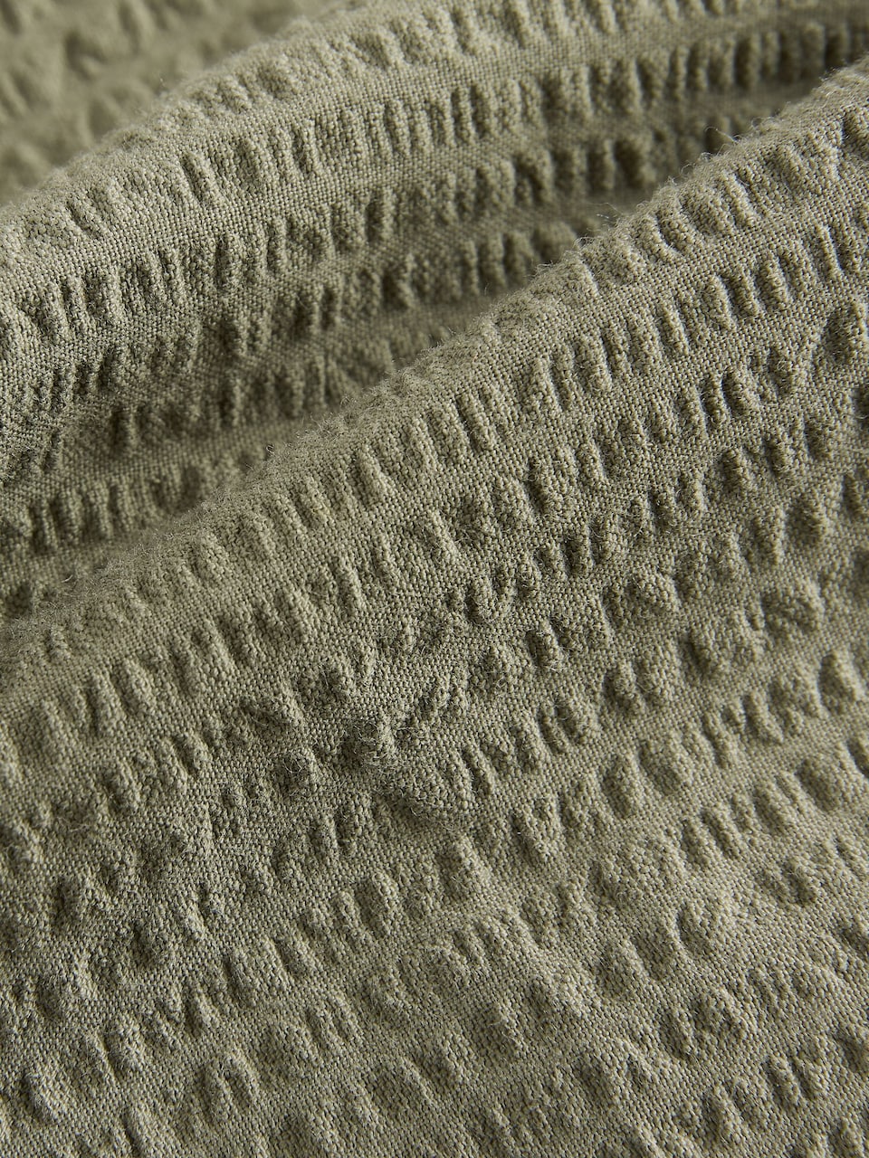 شلوارک پسرانه 30450 سایز 3 تا 15 سال مارک NEXT