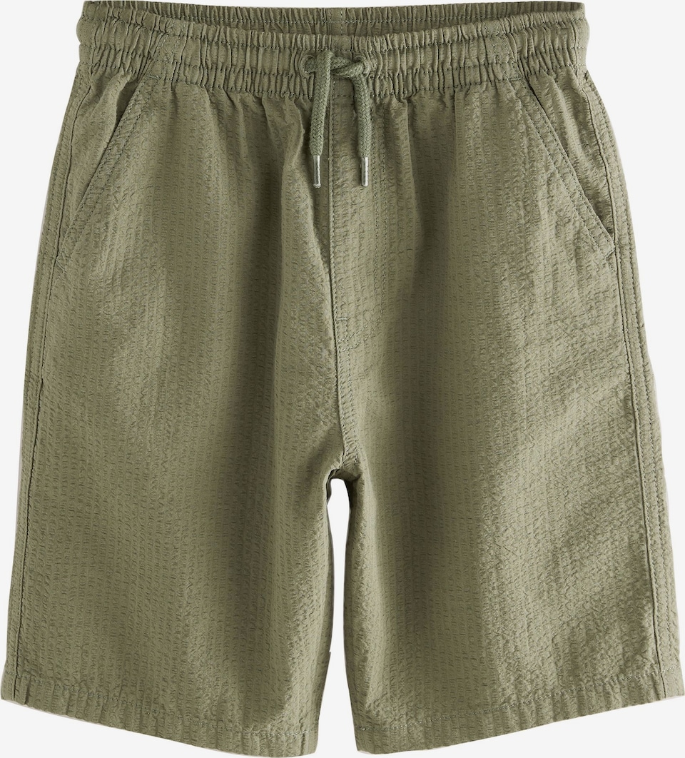 شلوارک پسرانه 30450 سایز 3 تا 15 سال مارک NEXT