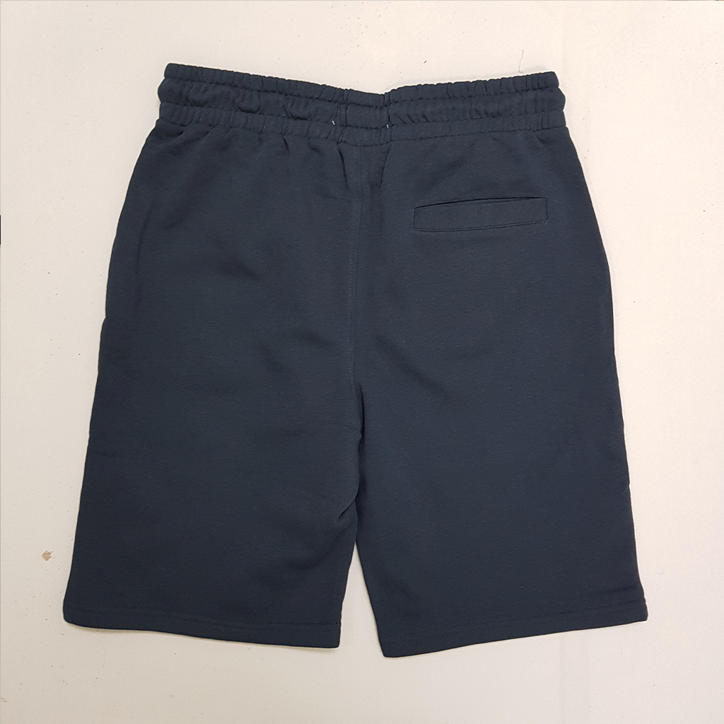 ست تی شرت شلوارک مردانه 30668 مارک Tokyo