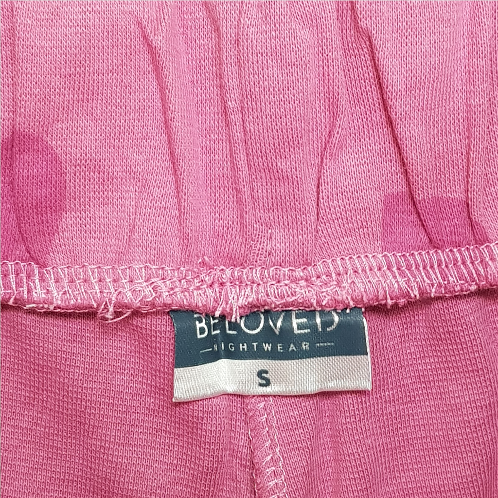 ست زنانه 30418 مارک BELOVED   *