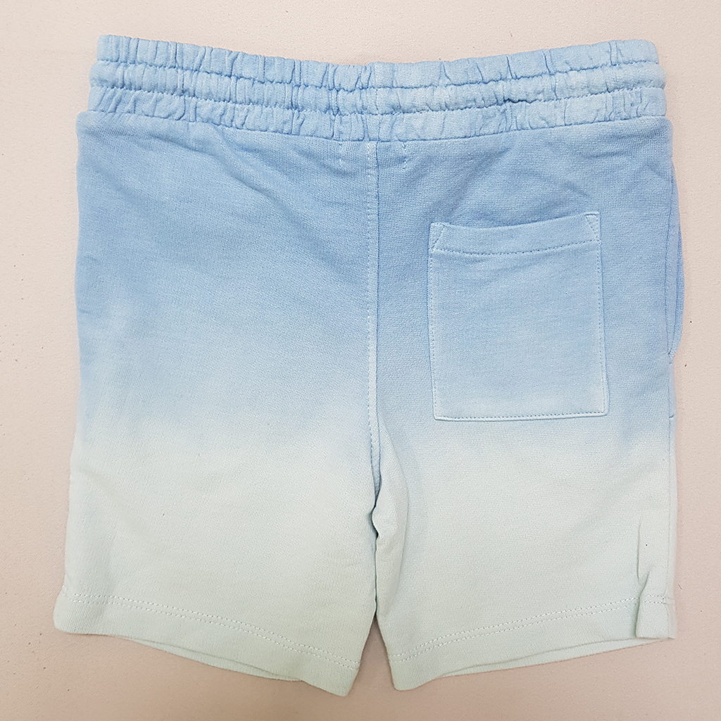 شلوارک پسرانه 30456 سایز 3 تا 14 سال مارک Orchestra   *