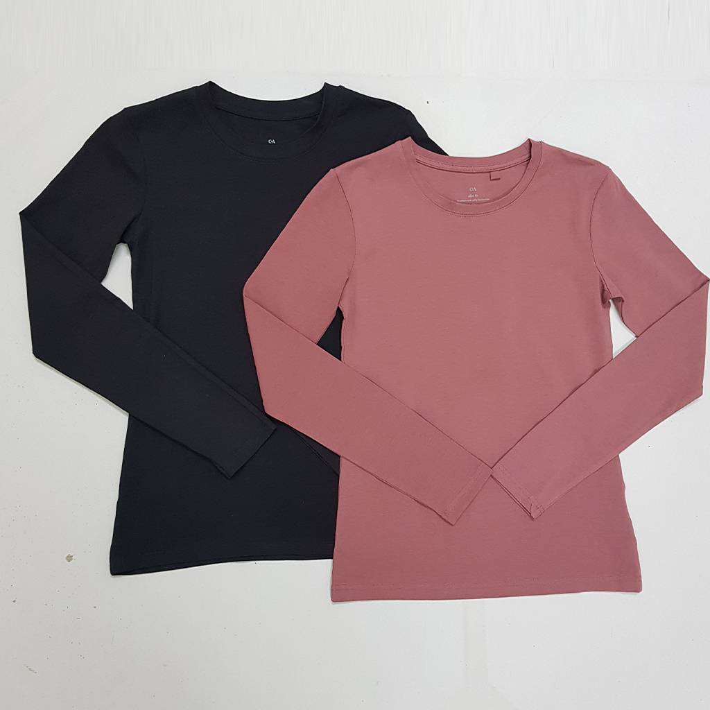 بلوز زنانه 30416 مارک C&A   *