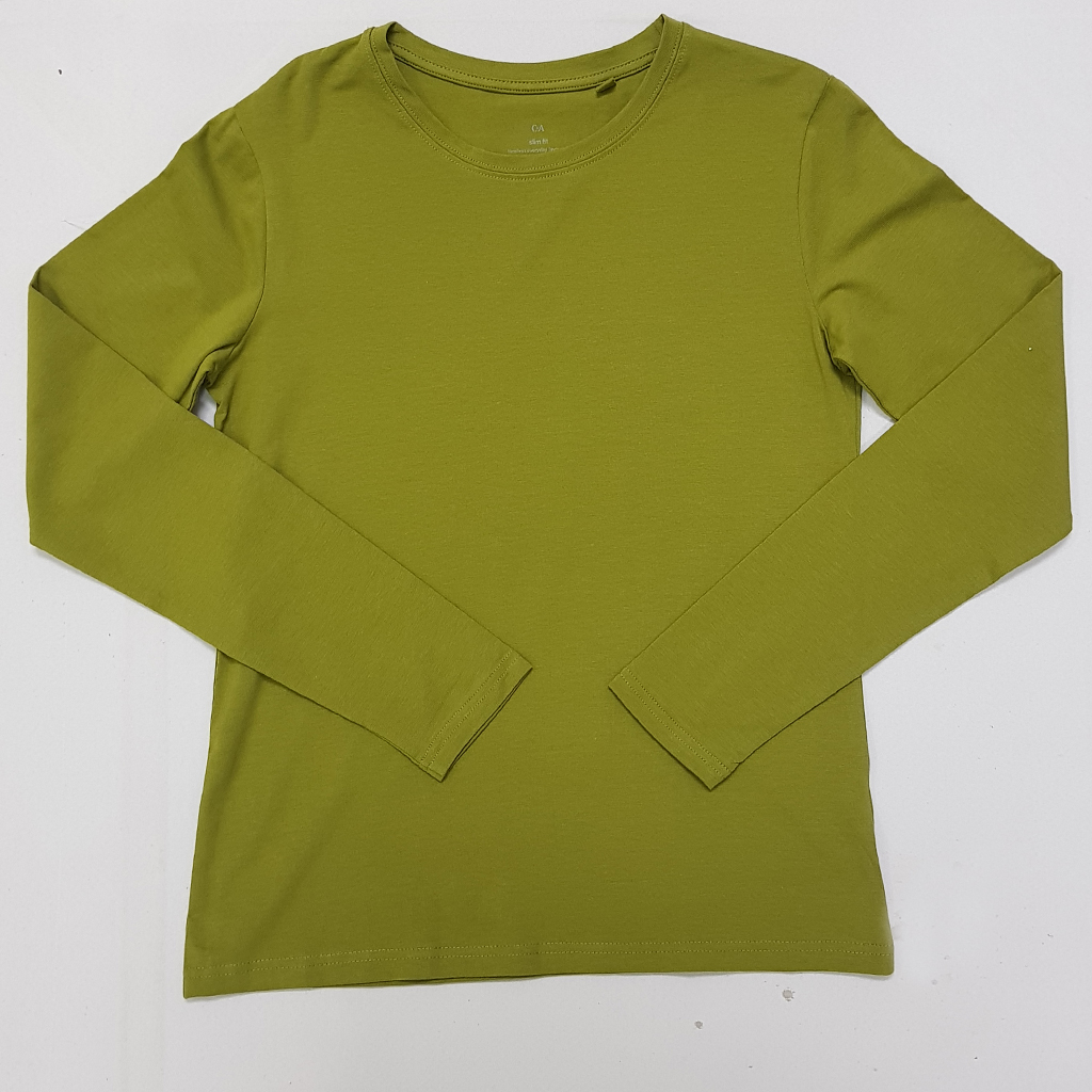 بلوز زنانه 30416 مارک C&A   *