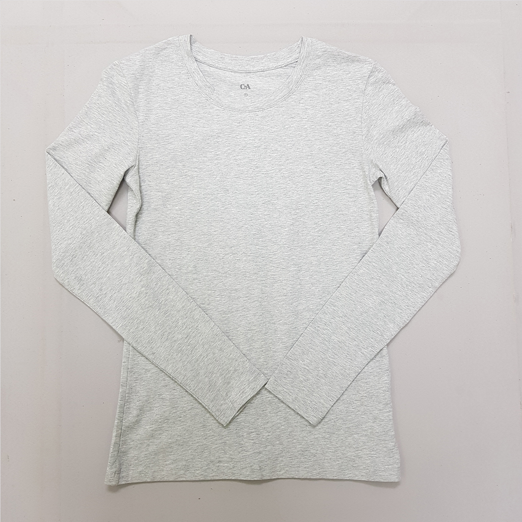 بلوز زنانه 30416 مارک C&A   *