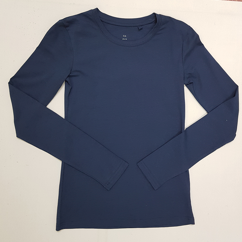 بلوز زنانه 30416 مارک C&A   *