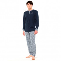 بلوز مردانه 28464 کد 2 مارک Kappa