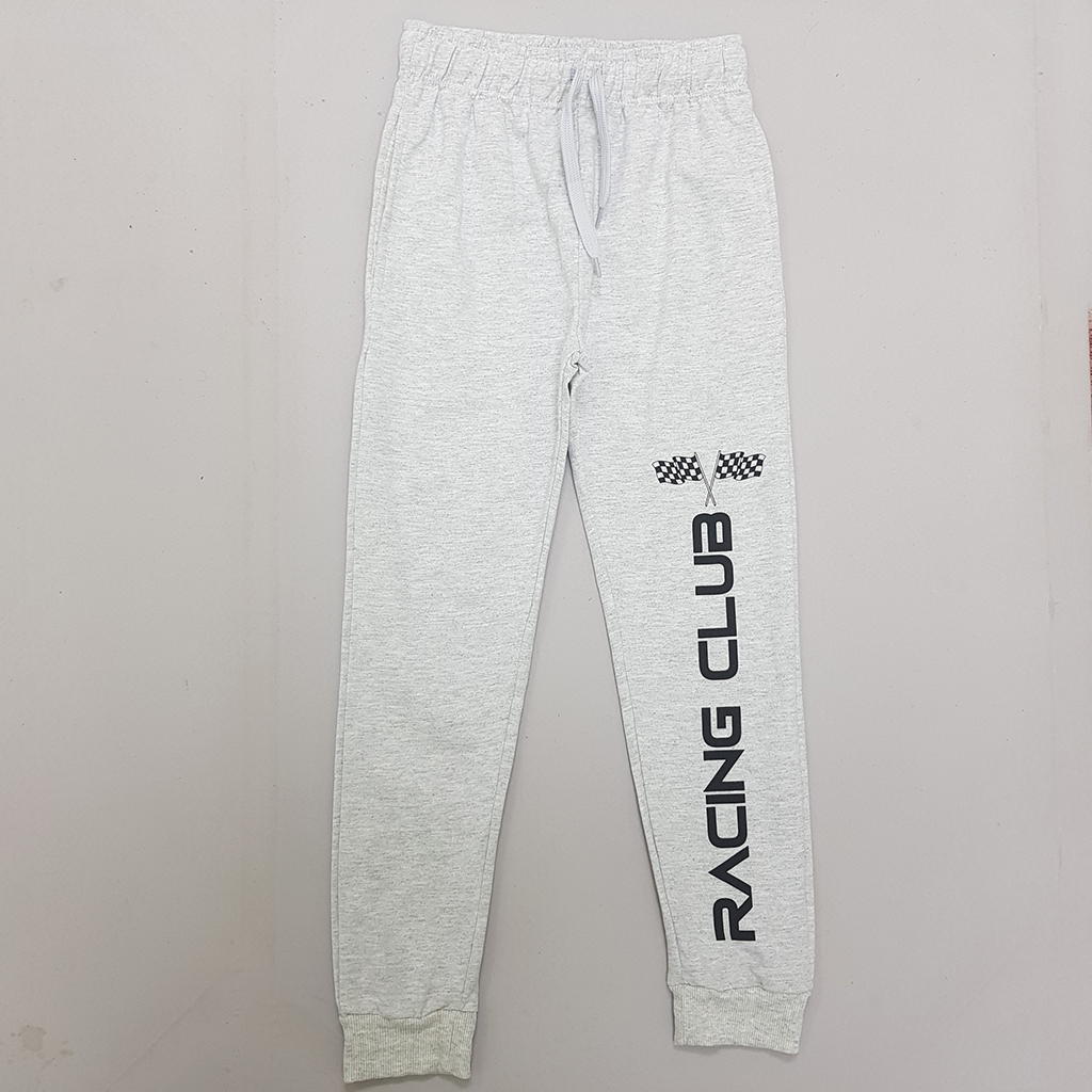 شلوار پسرانه 28462 سایز 9 تا 16 سال کد 17