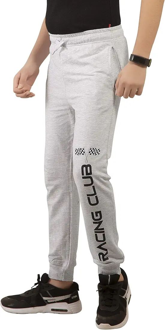 شلوار پسرانه 28462 سایز 9 تا 16 سال کد 17