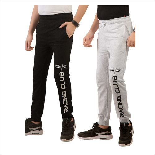 شلوار پسرانه 28462 سایز 9 تا 16 سال کد 17