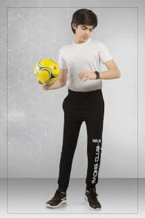 شلوار پسرانه 28462 سایز 9 تا 16 سال کد 17