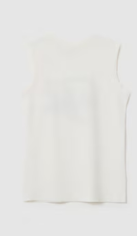 تاپ پسرانه 30510 سایز 5 تا 9 سال کد 2 مارک OVS