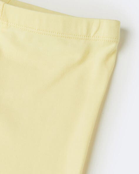 ساپورت دخترانه 30498 سایز 3 تا 10 سال کد 2 مارک C&A