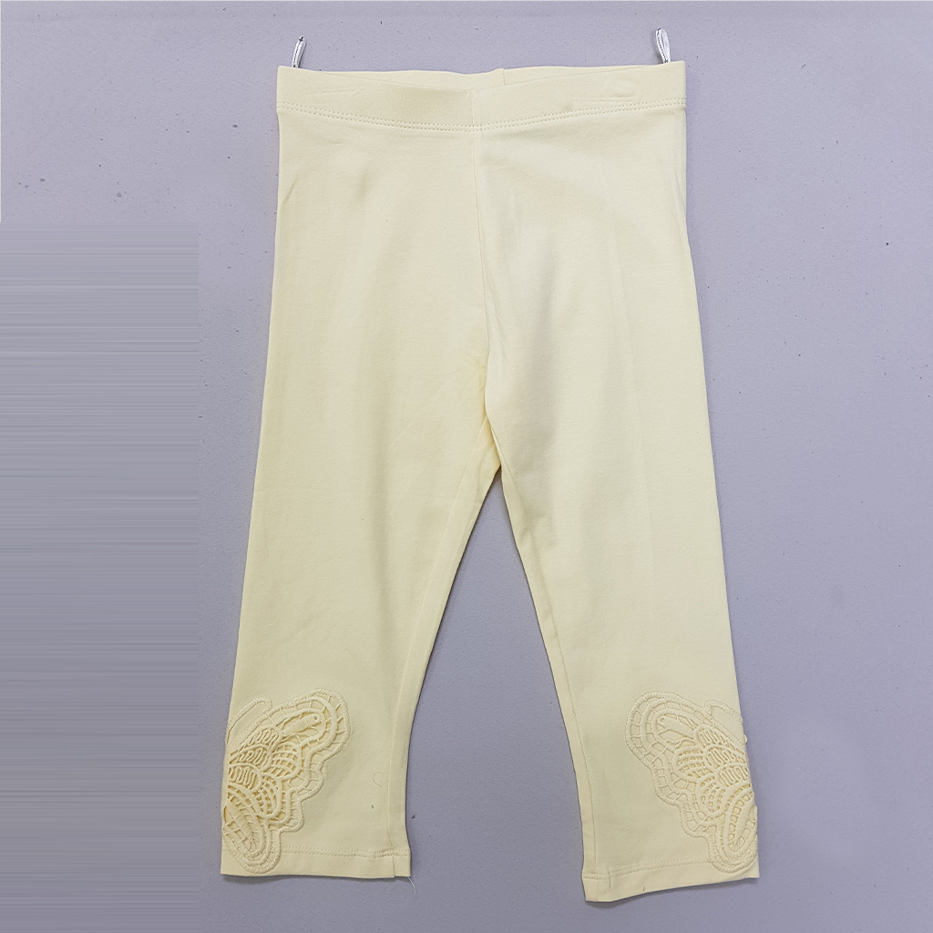 ساپورت دخترانه 30498 سایز 3 تا 10 سال کد 2 مارک C&A