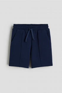 شلوارک پسرانه 30447 سایز 1.5 تا 10 سال مارک H&M