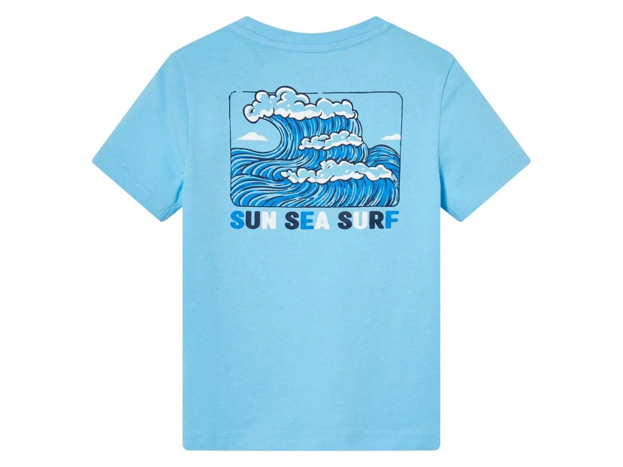 ست سه تکه پسرانه 30636 سایز 3 تا 8 سال مارک LUPILU