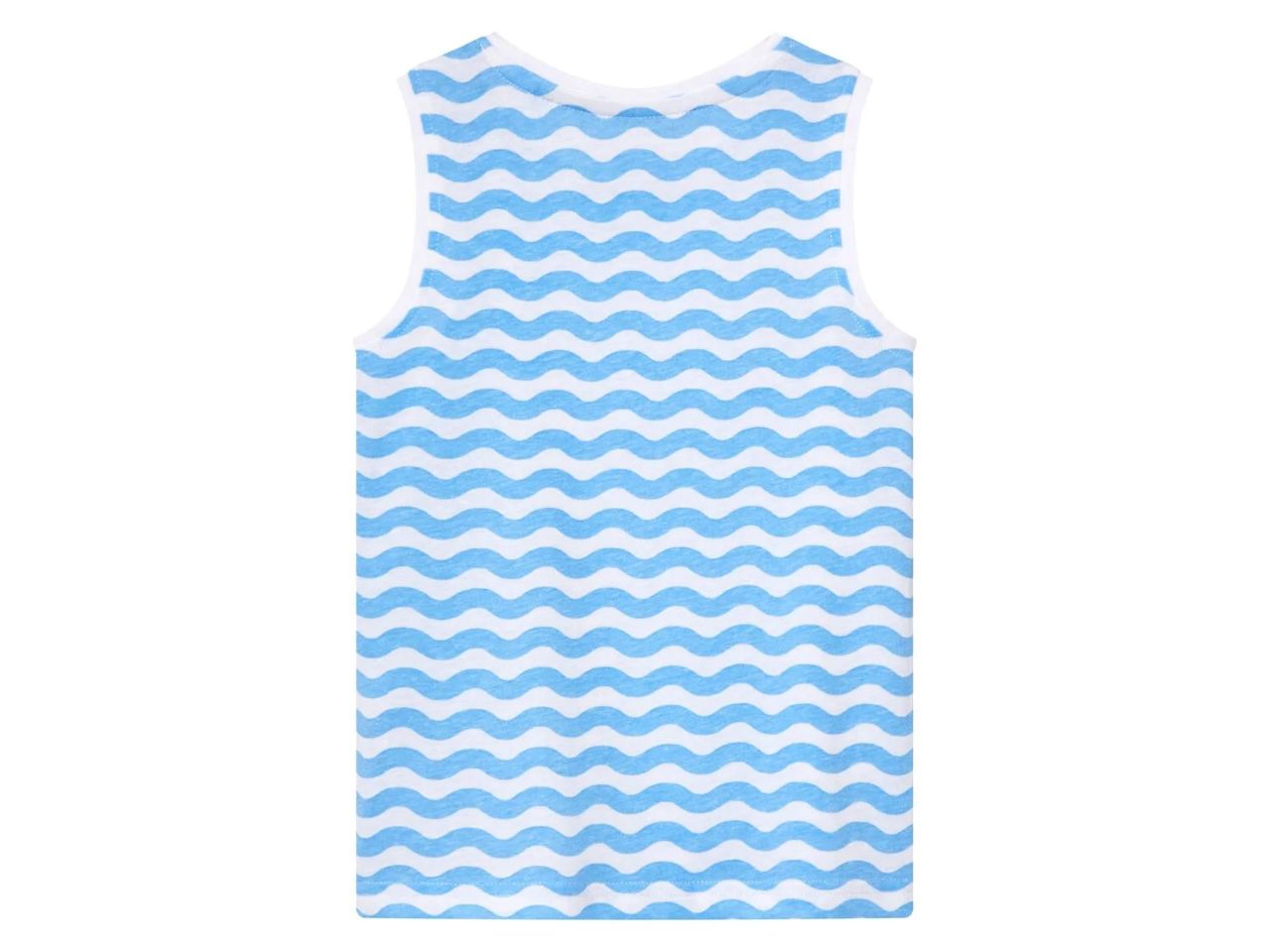 ست سه تکه پسرانه 30636 سایز 3 تا 8 سال مارک LUPILU