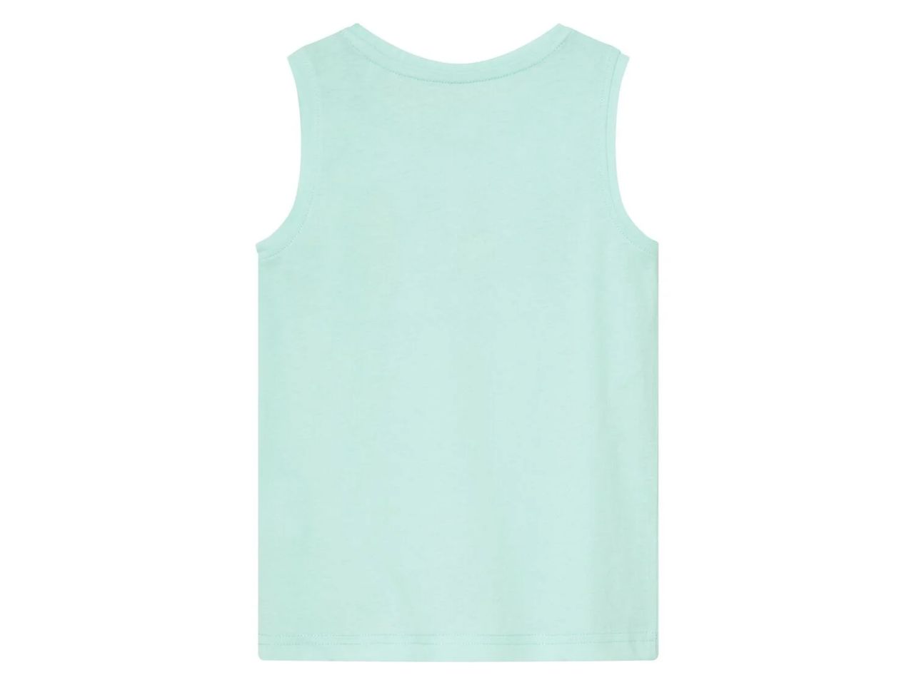 ست سه تکه پسرانه 30636 سایز 3 تا 8 سال مارک LUPILU