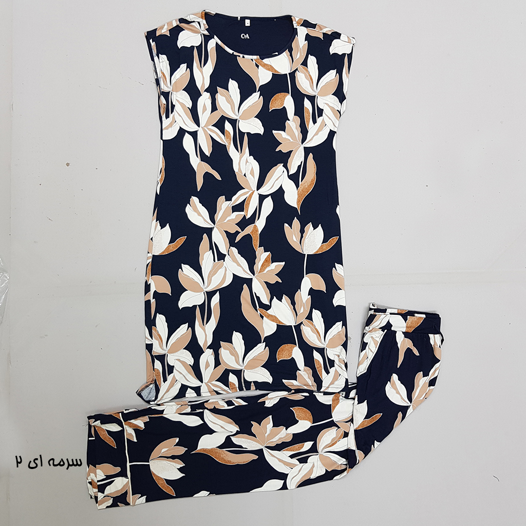 ست زنانه 30417