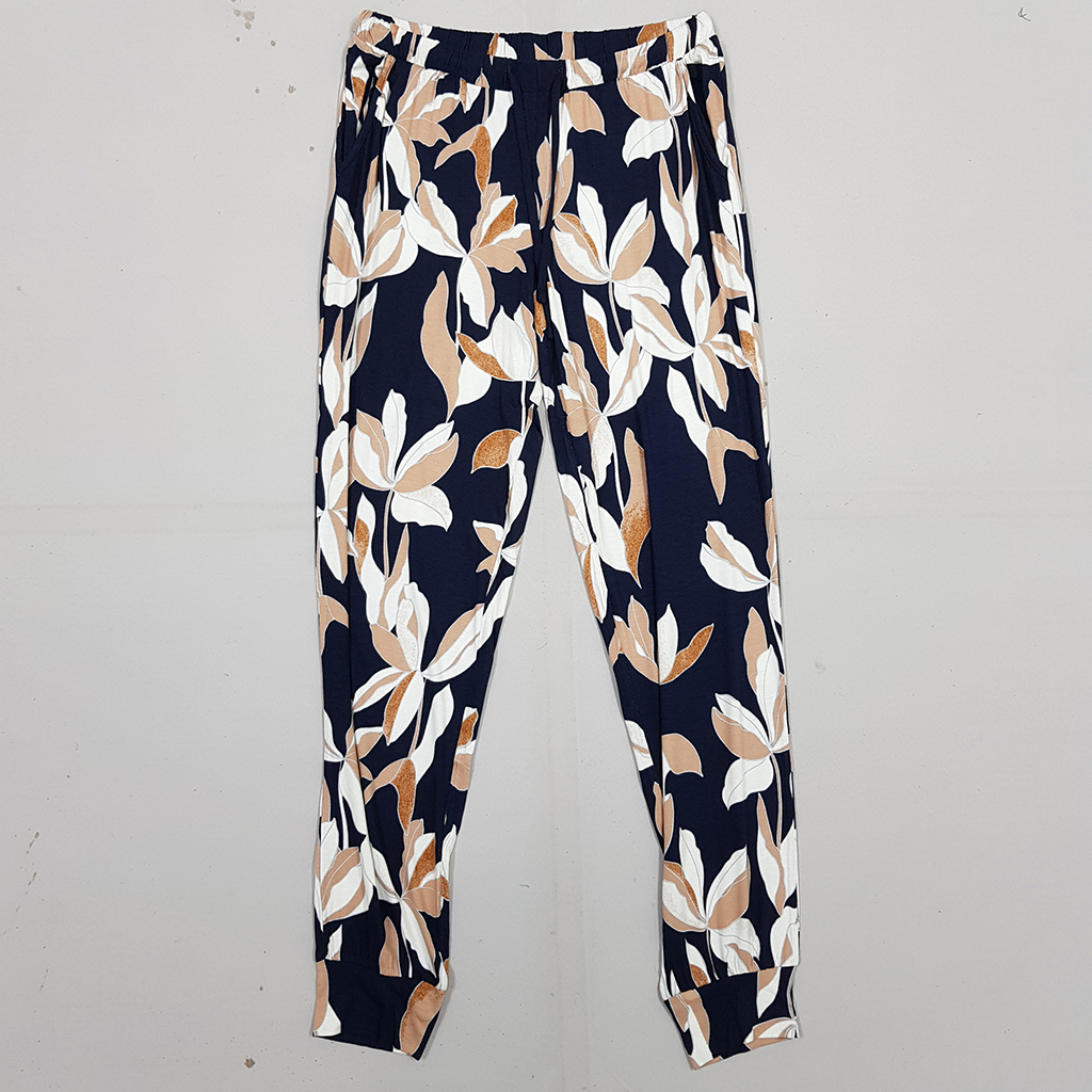 ست زنانه 30417