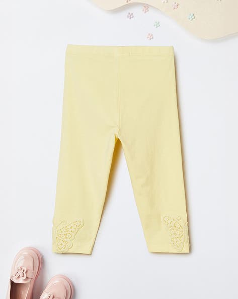 ساپورت دخترانه 30498 سایز 3 تا 10 سال کد 2 مارک C&A   *