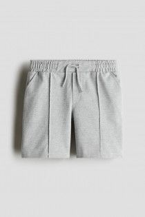 شلوارک پسرانه 30448 سایز 1.5 تا 10 سال کد 1 مارک H&M
