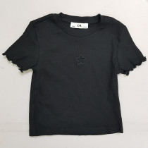 کراپ دخترانه 30580 سایز 8 تا 15 سال کد 2 مارک C&A