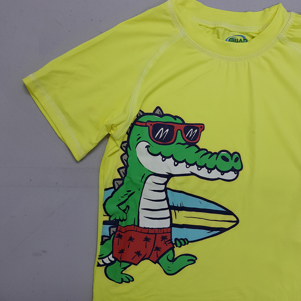 ست پسرانه 30638 سایز 12 ماه تا 8 سال