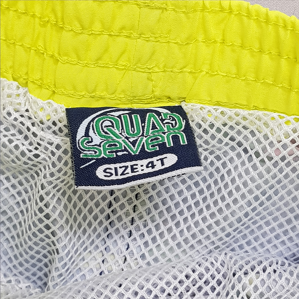 ست پسرانه 30638 سایز 12 ماه تا 8 سال