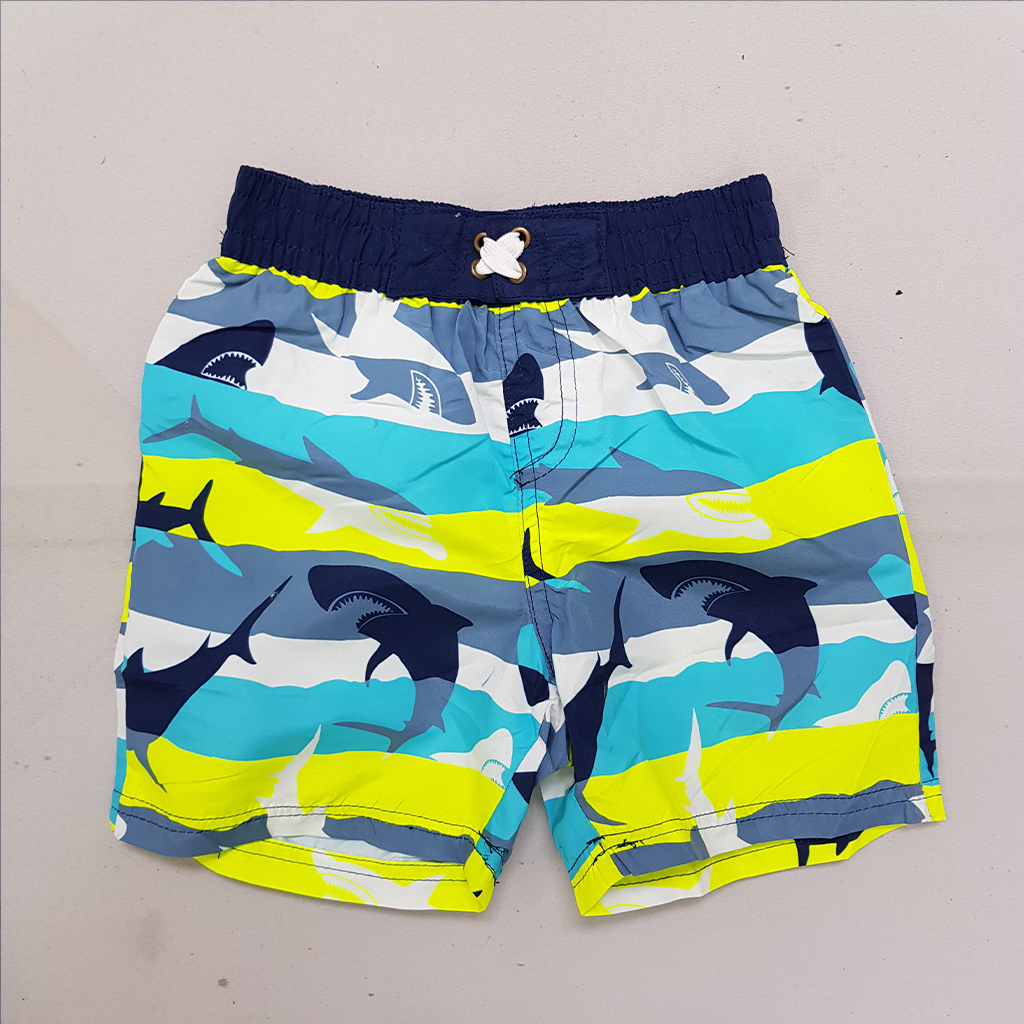 ست پسرانه 30638 سایز 12 ماه تا 8 سال