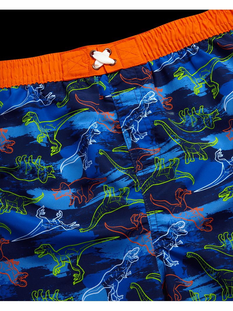 ست پسرانه 30638 سایز 12 ماه تا 8 سال