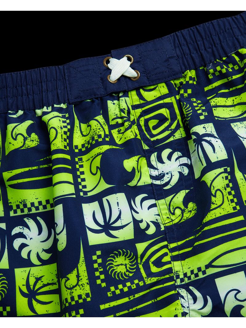 ست پسرانه 30638 سایز 12 ماه تا 8 سال