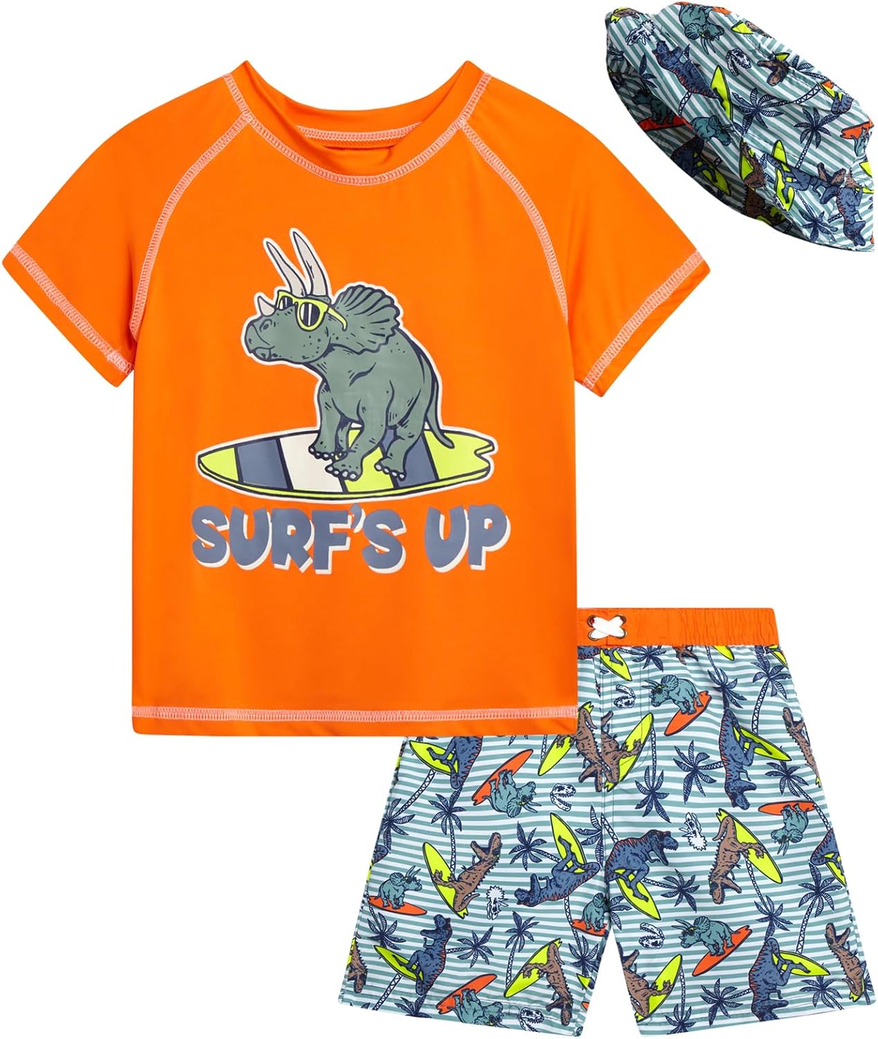 ست پسرانه 30638 سایز 12 ماه تا 8 سال