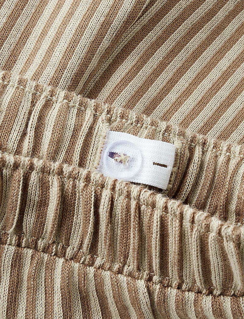 شلوارک پسرانه 30455 سایز 9 ماه تا 11 سال کد 1 مارک Name It