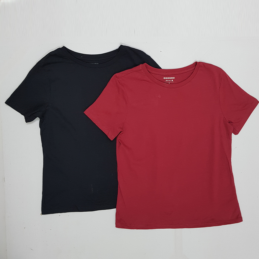 تی شرت 30400 مارک Bonobo