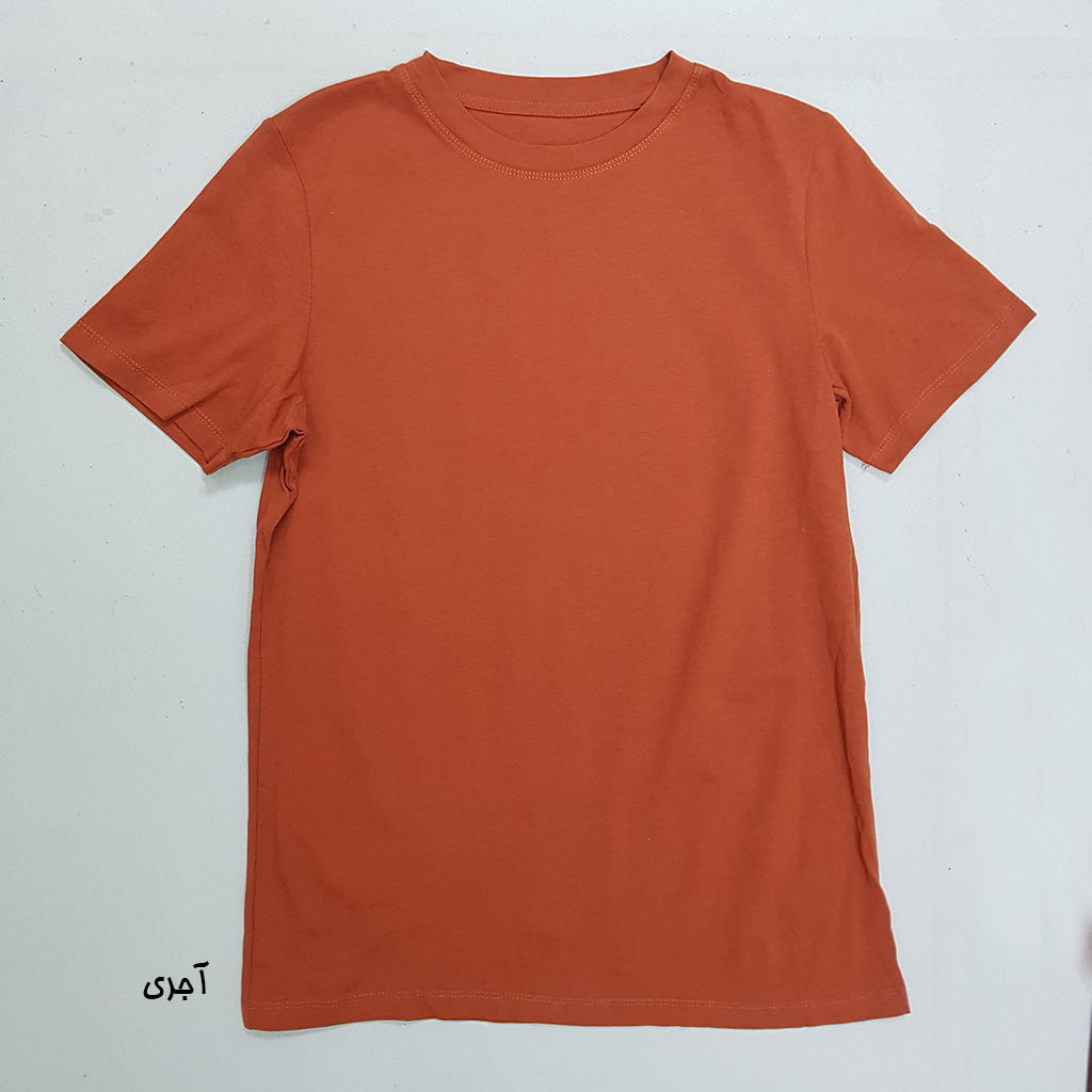 تی شرت 30400 مارک Bonobo