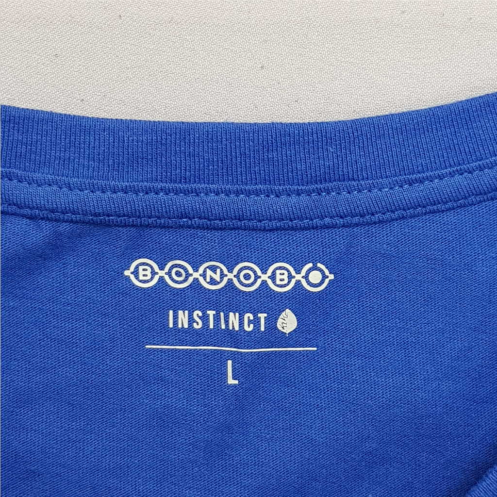 تی شرت 30400 مارک Bonobo