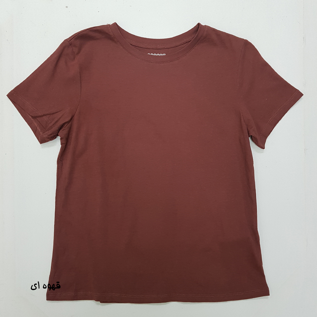 تی شرت 30400 مارک Bonobo