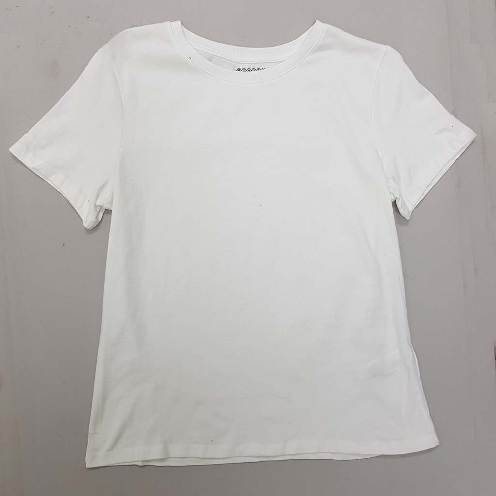 تی شرت 30400 مارک Bonobo