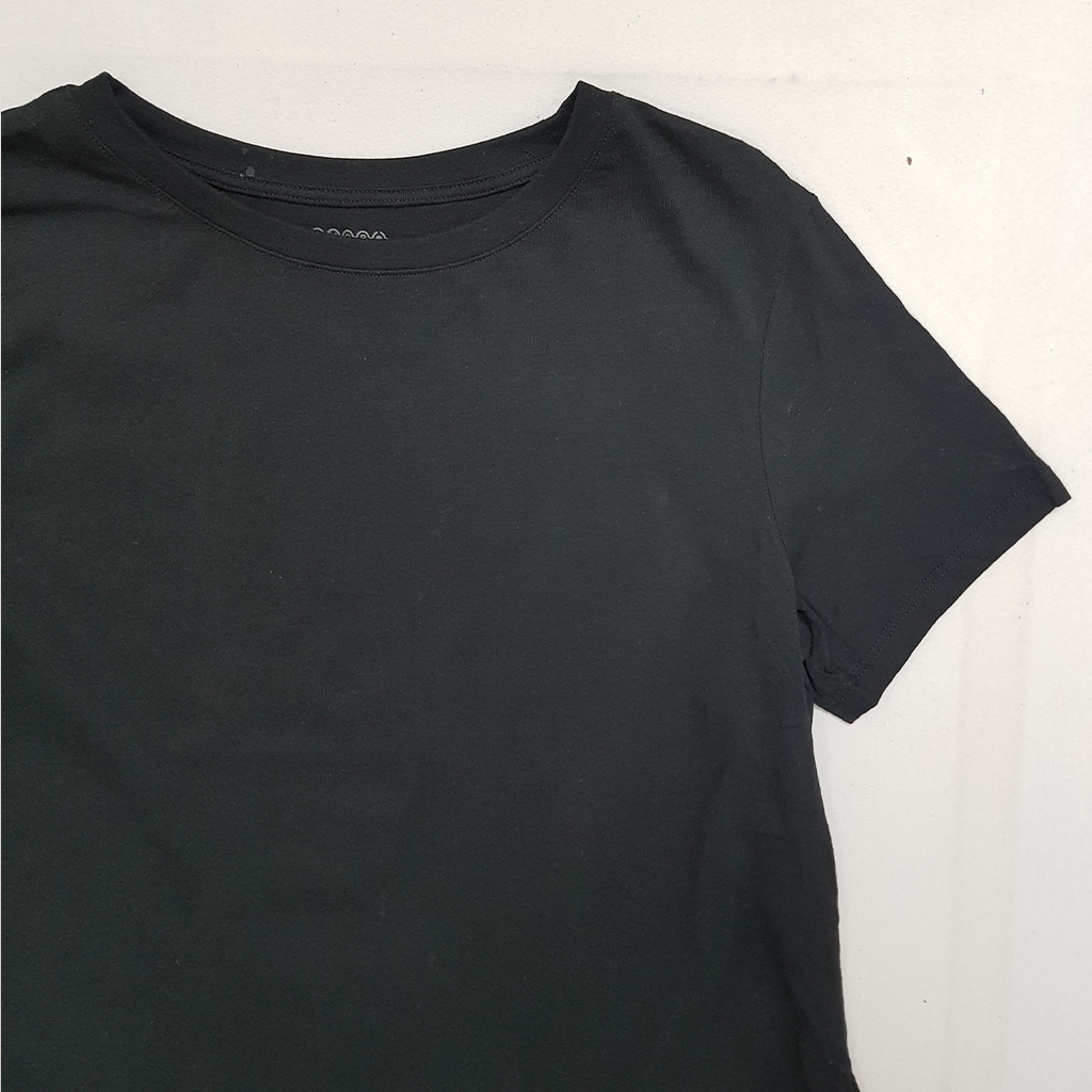 تی شرت 30400 مارک Bonobo