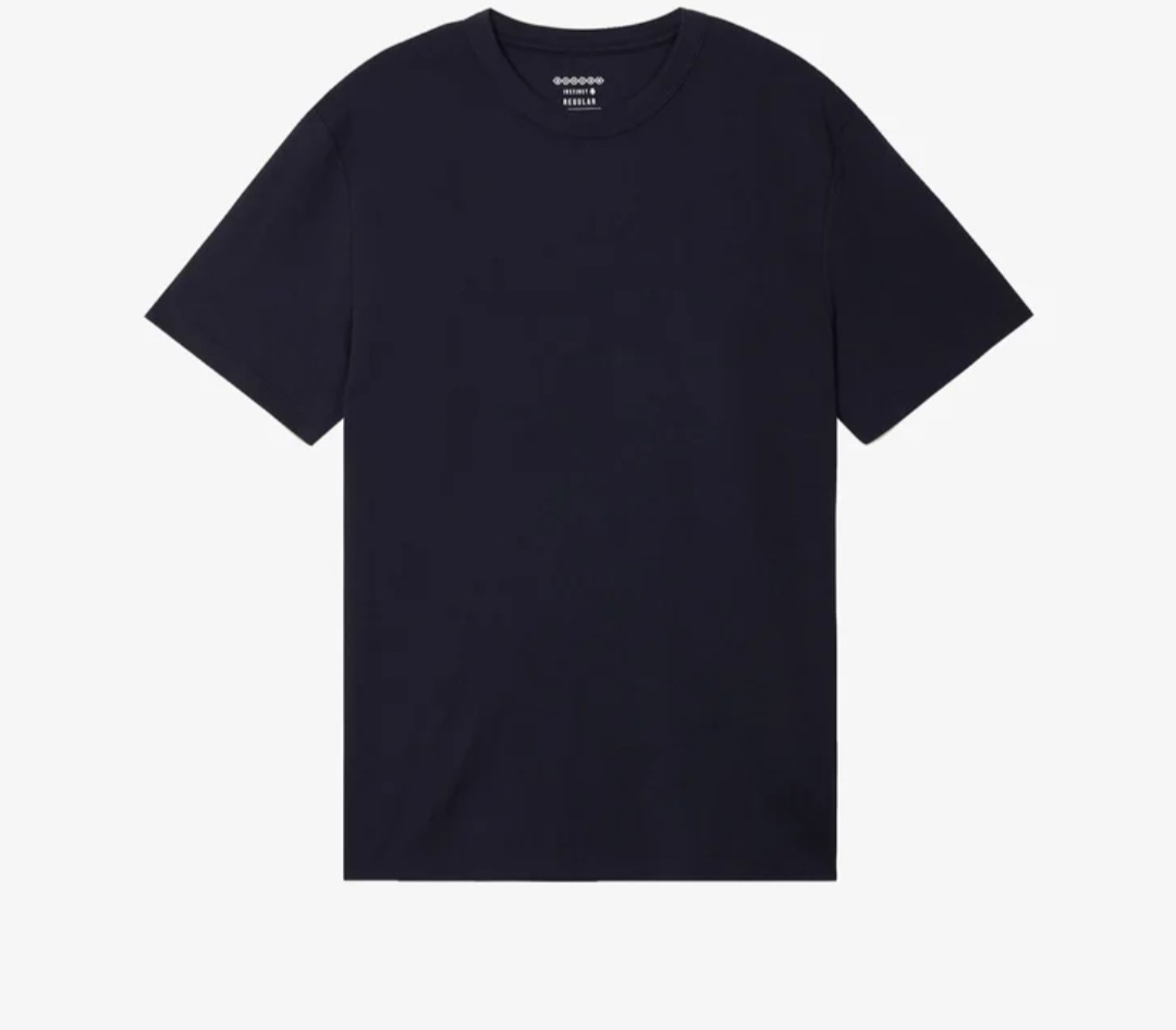 تی شرت 30400 مارک Bonobo