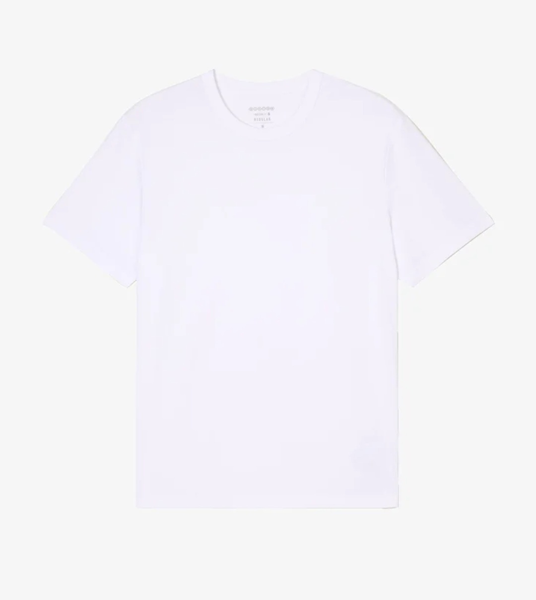 تی شرت 30400 مارک Bonobo