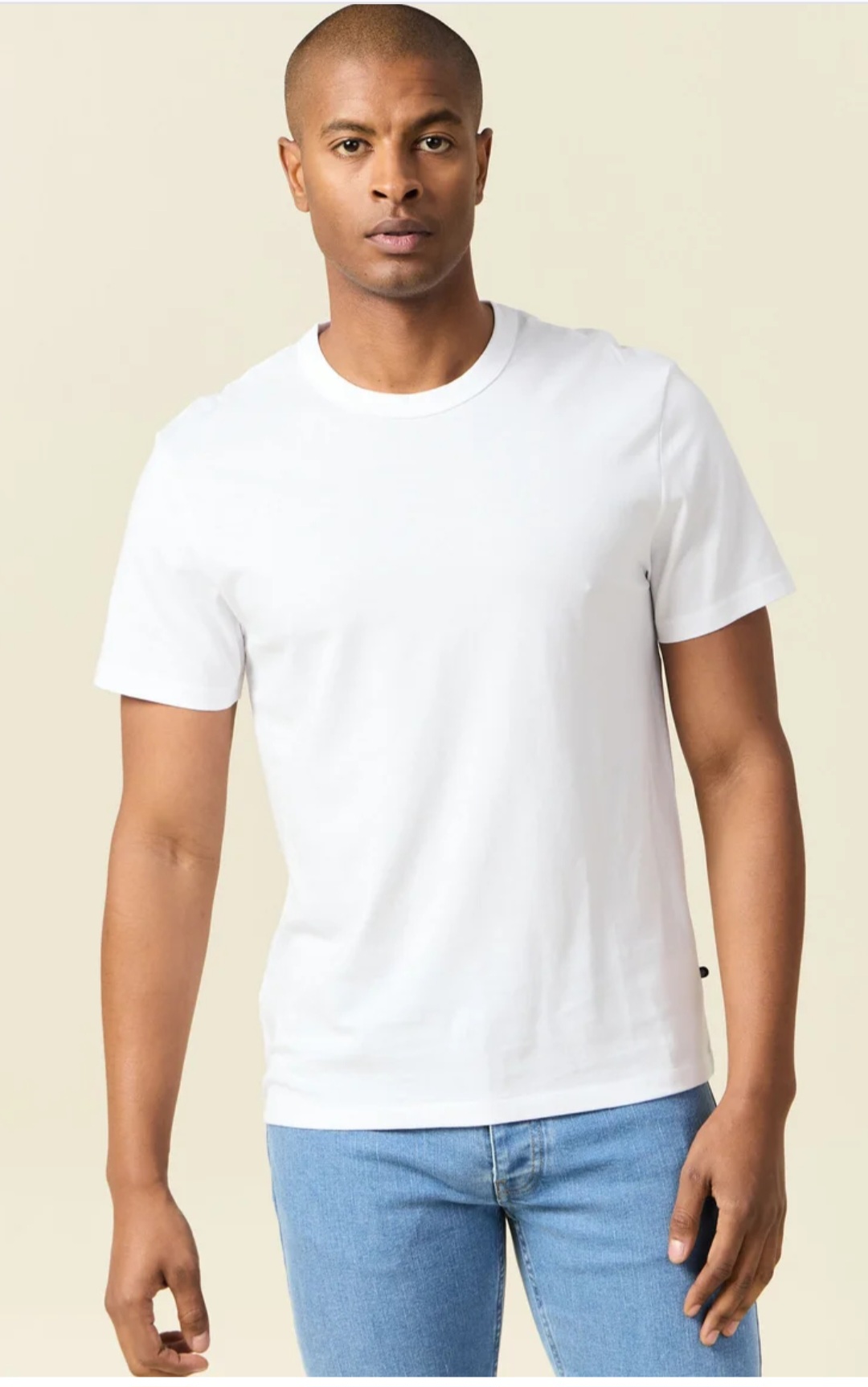 تی شرت 30400 مارک Bonobo