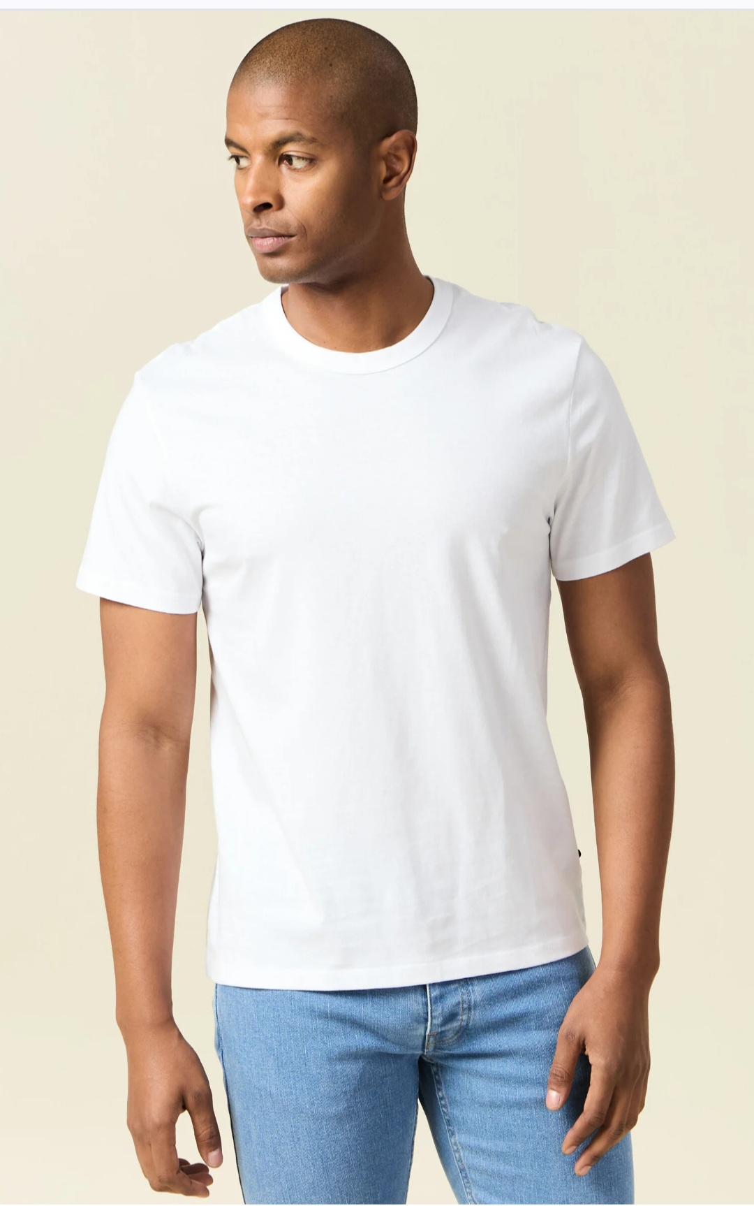 تی شرت 30400 مارک Bonobo