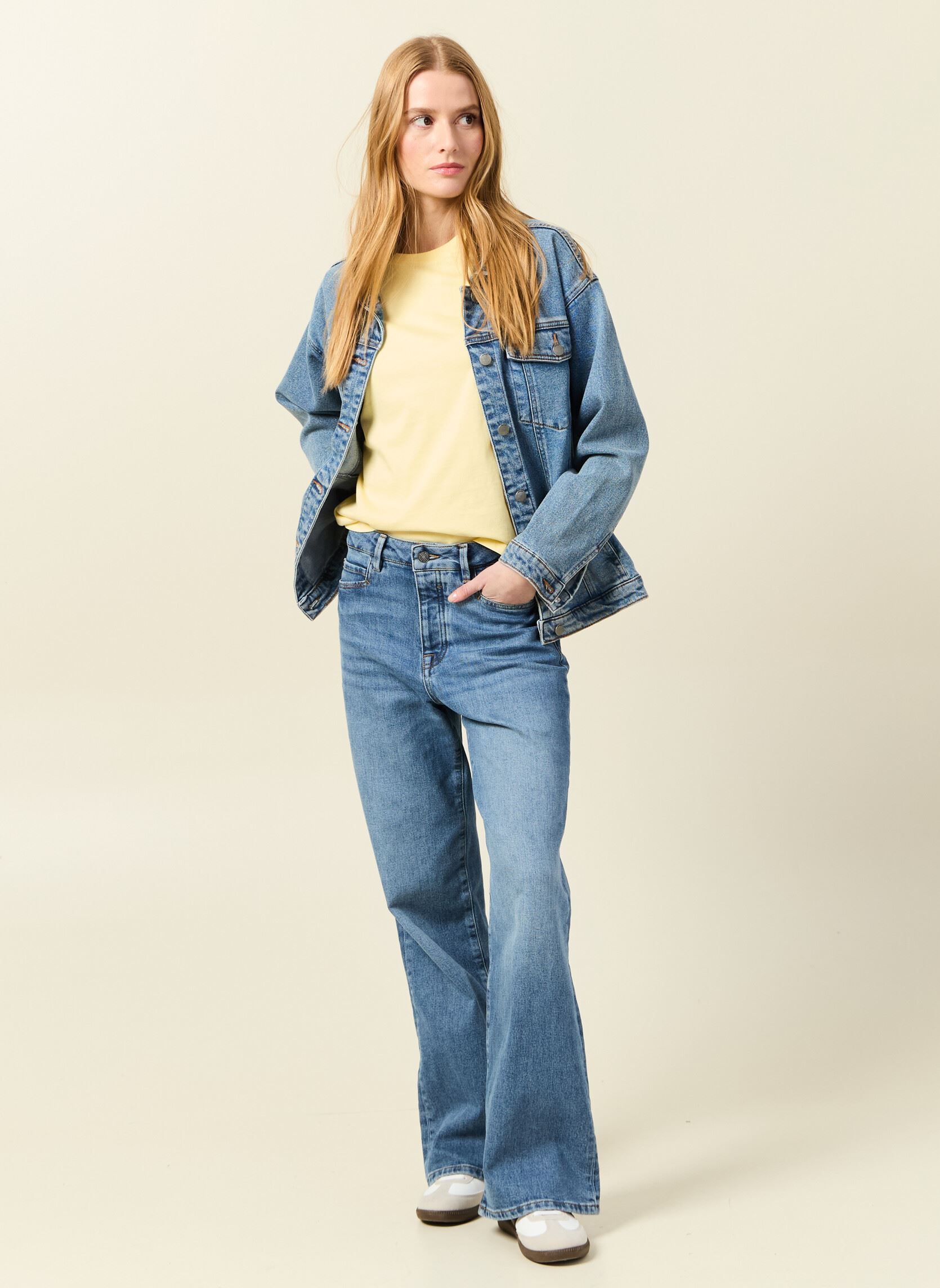 تی شرت 30400 مارک Bonobo