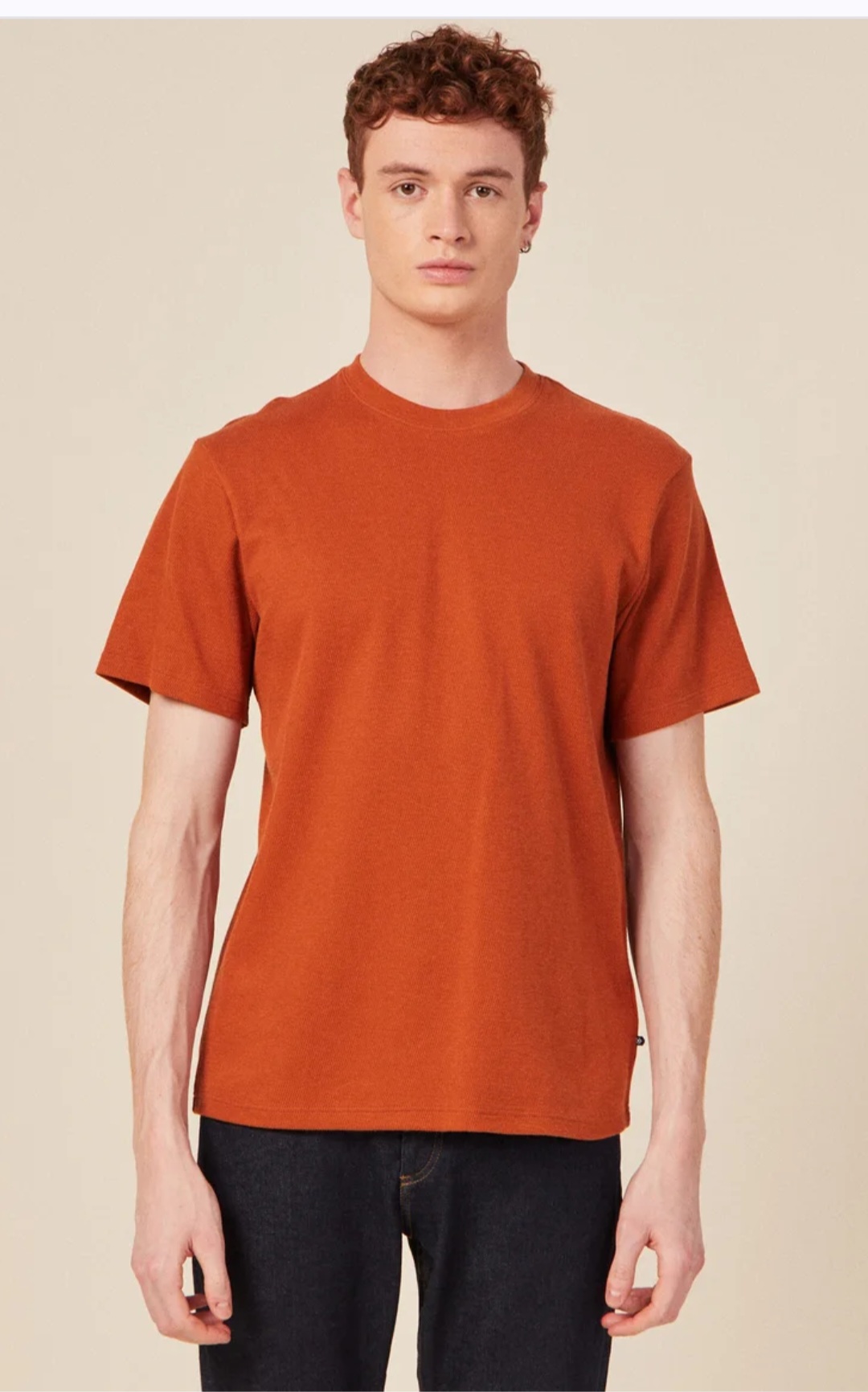 تی شرت 30400 مارک Bonobo