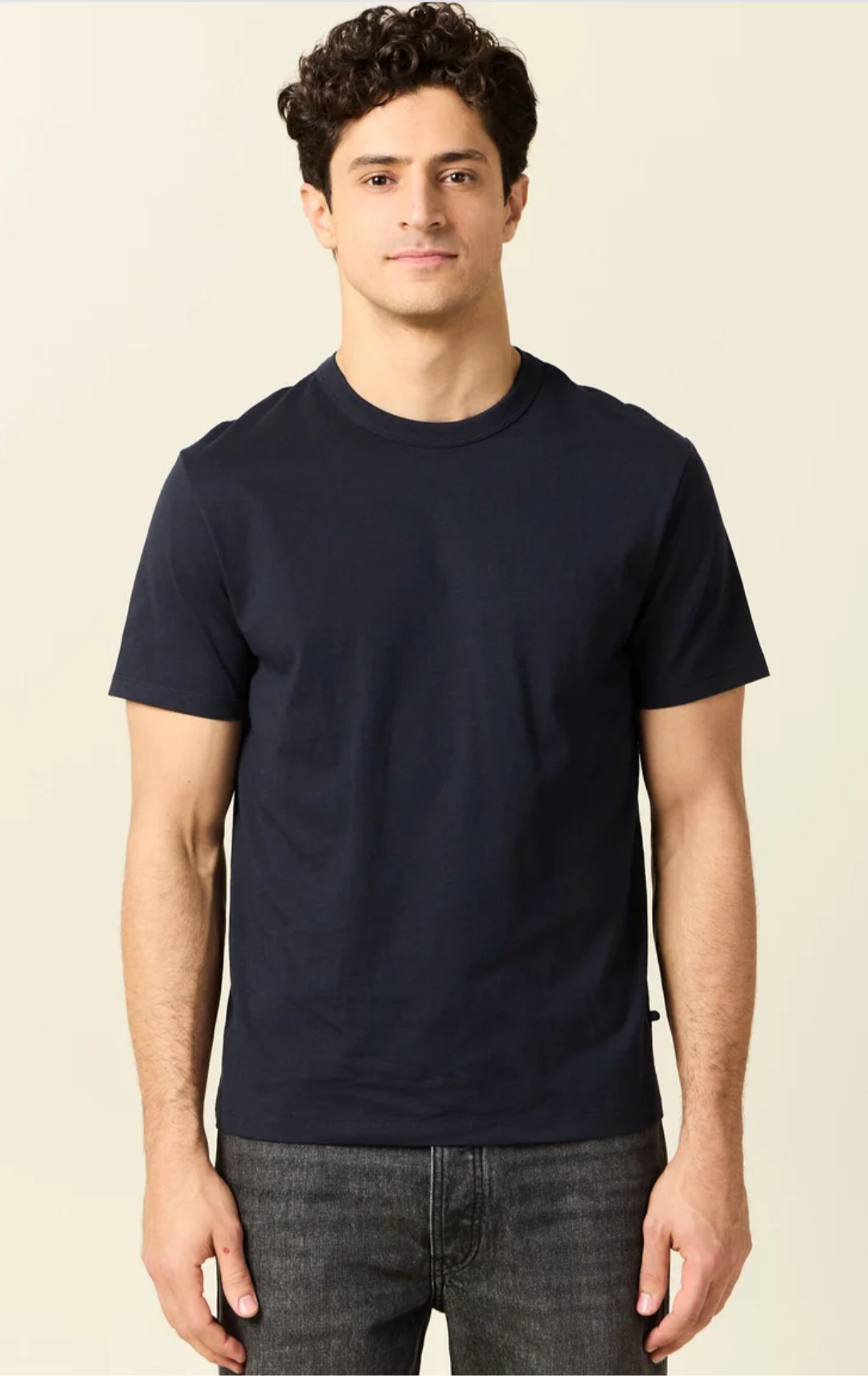 تی شرت 30400 مارک Bonobo