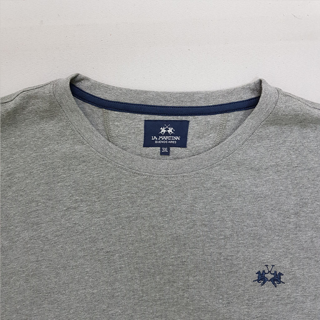 بلوز مردانه 30387 مارک US POLO ASSAN