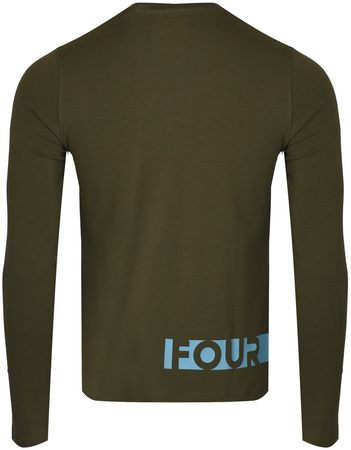 بلوز مردانه 30387 مارک US POLO ASSAN