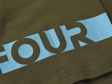 بلوز مردانه 30387 مارک US POLO ASSAN